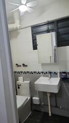 Blk 53 Lengkok Bahru (Bukit Merah), HDB 4 Rooms #471750191
